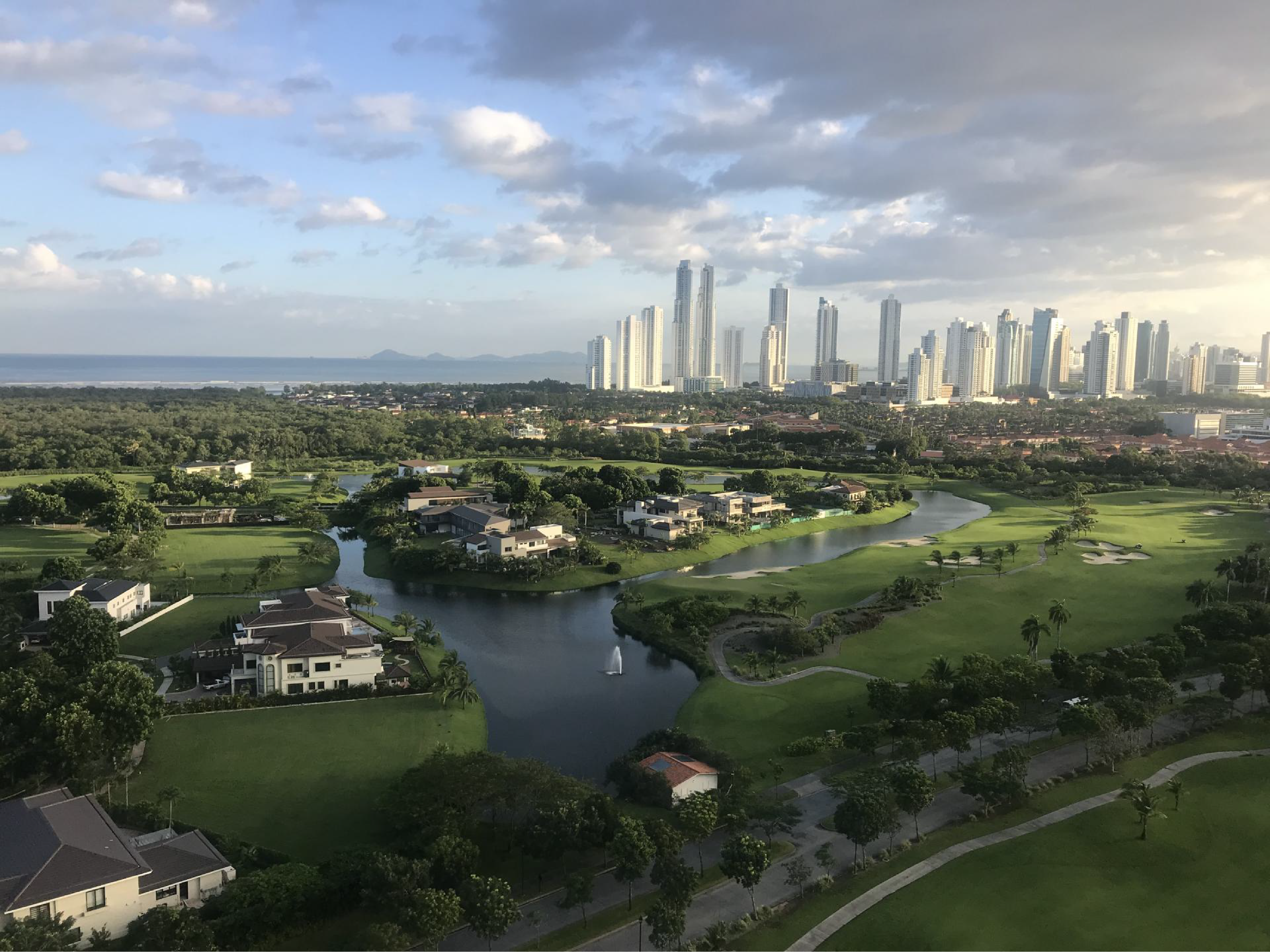 apartamentos en brisas y tocumen